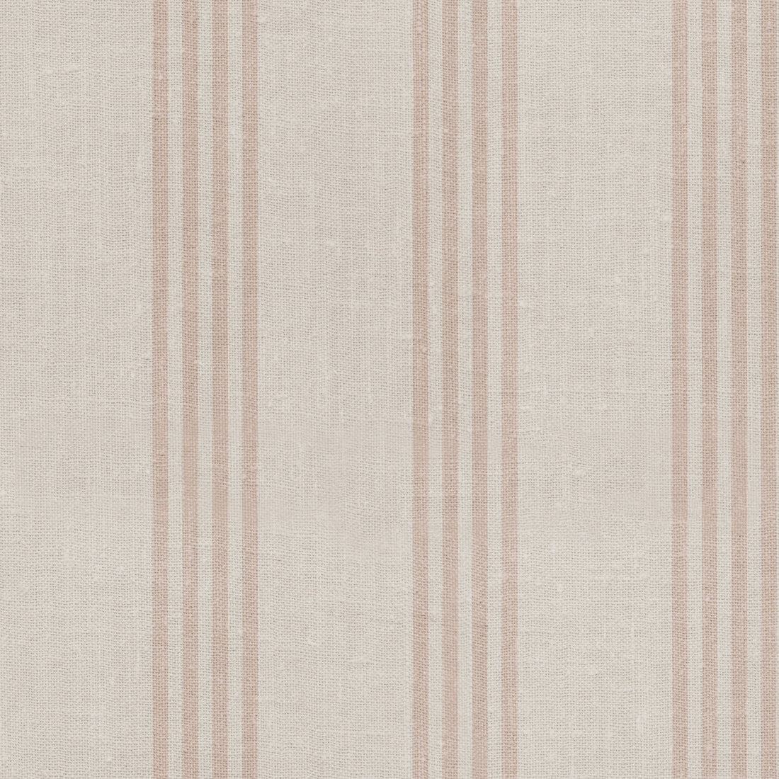 Jamie Peel and Stick Removable Wallpaper for Modern Home Decor