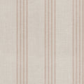 Jamie Peel and Stick Removable Wallpaper for Modern Home Decor