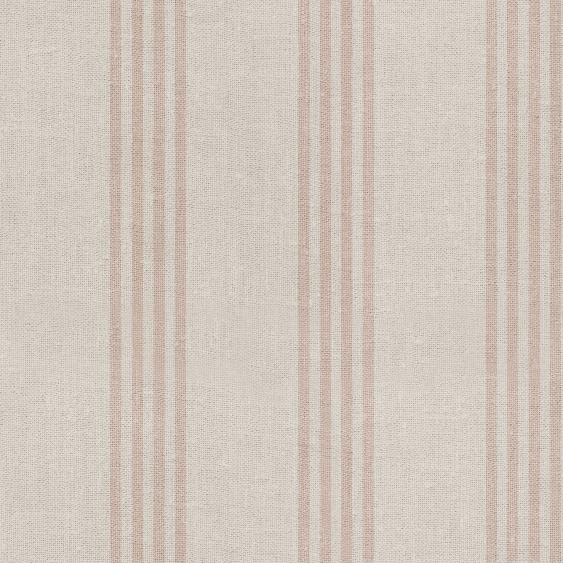 Jamie Peel and Stick Removable Wallpaper for Modern Home Decor