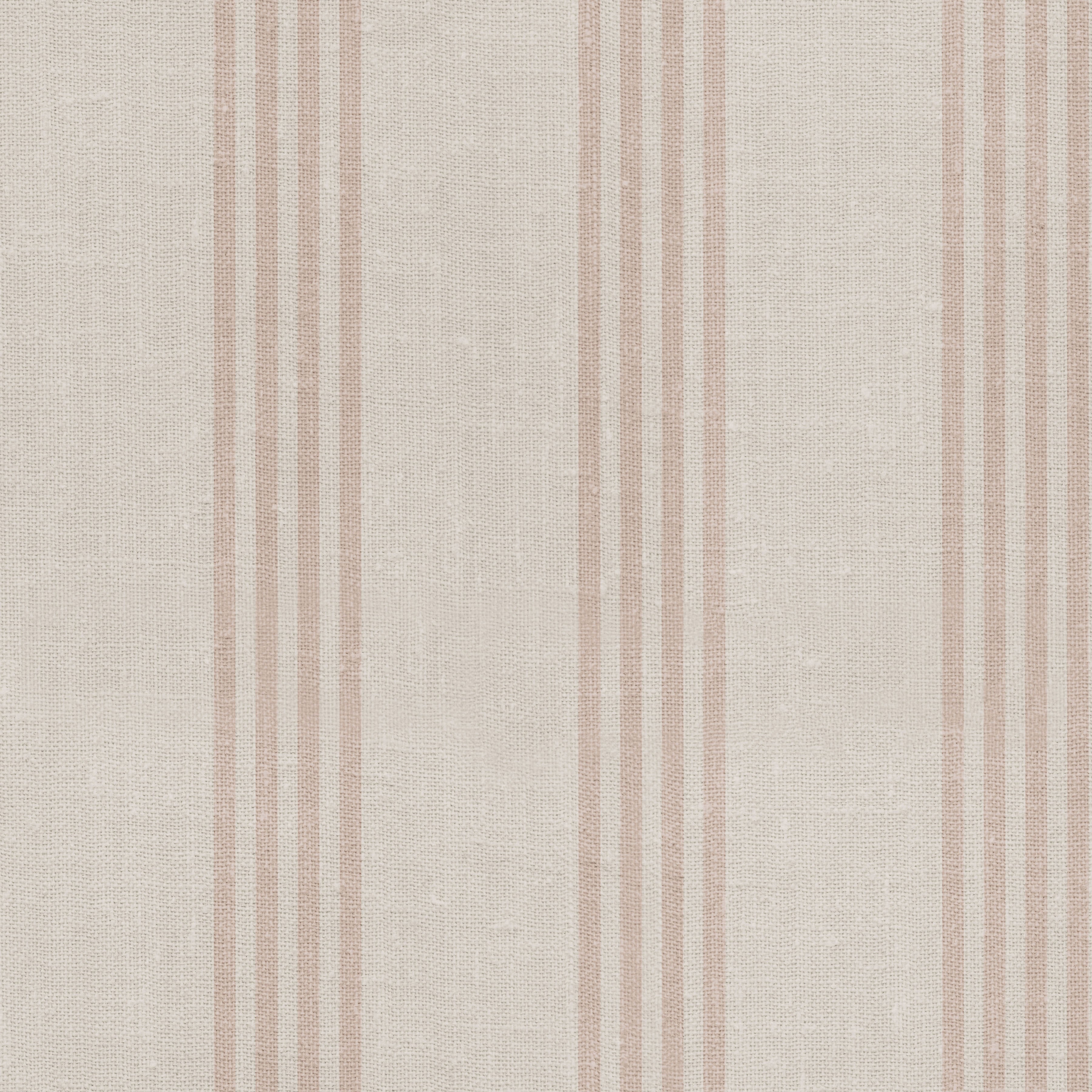 Jamie Peel and Stick Removable Wallpaper for Modern Home Decor