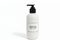 Nights in New York Body Lotion