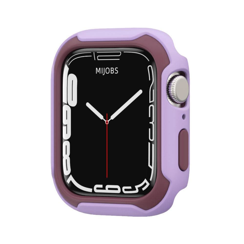 Clara Protective Case