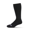 Midweight Wool Workhorse Boot Socks - Durable Knit Unisex