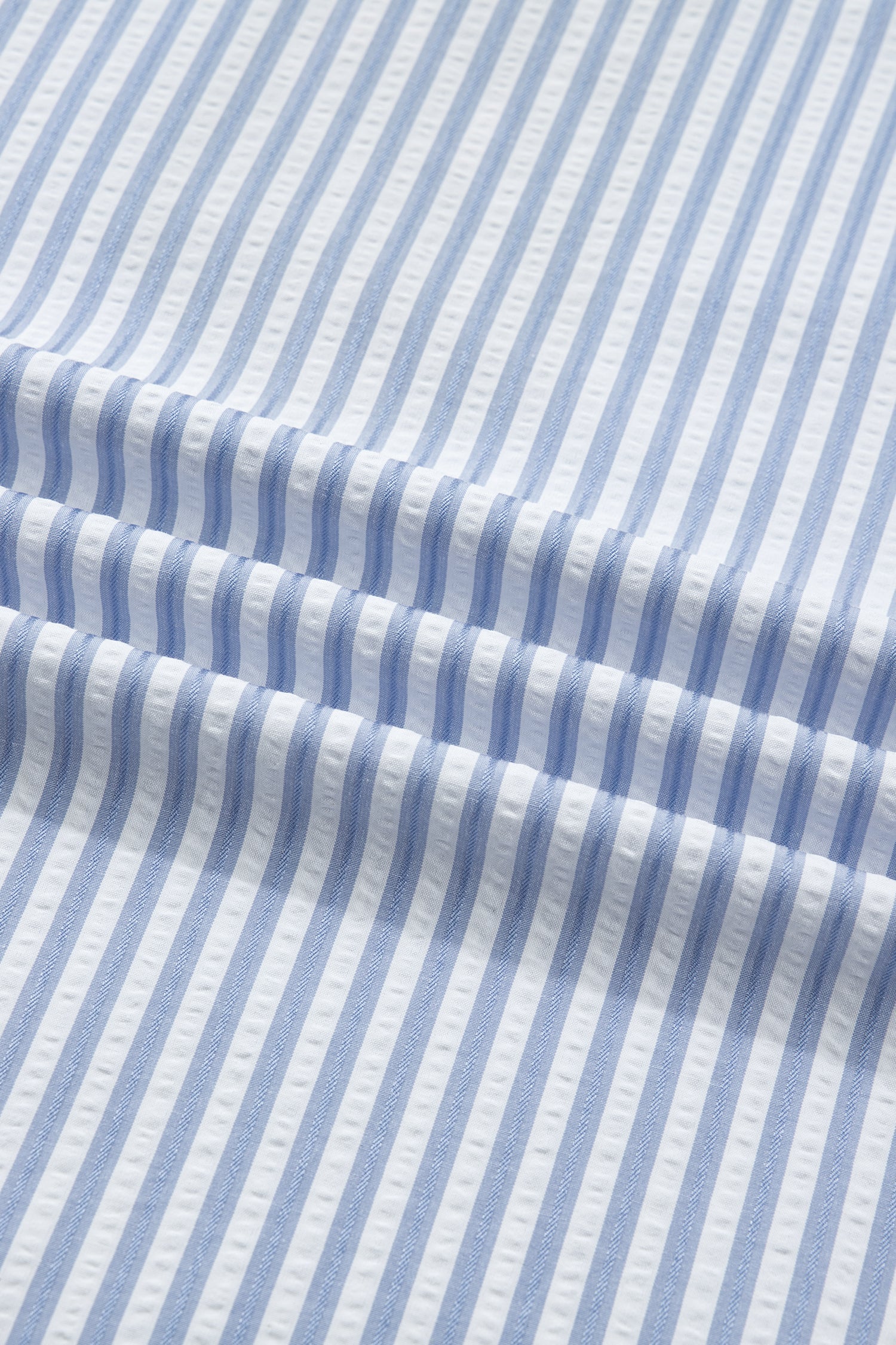 Plus Size Leopard Bubble Sleeve Blouse