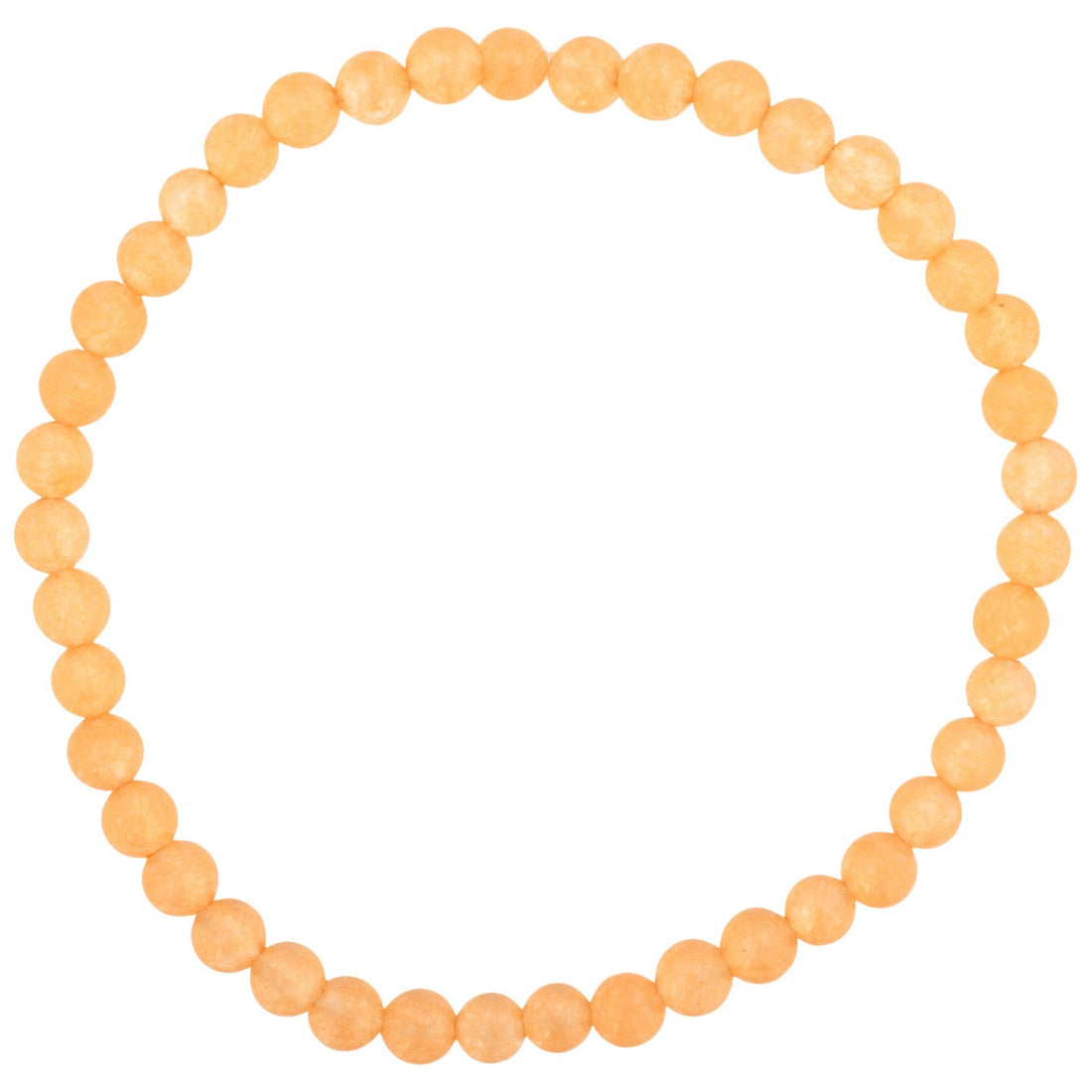 Quartz Energy Stone Bracelet