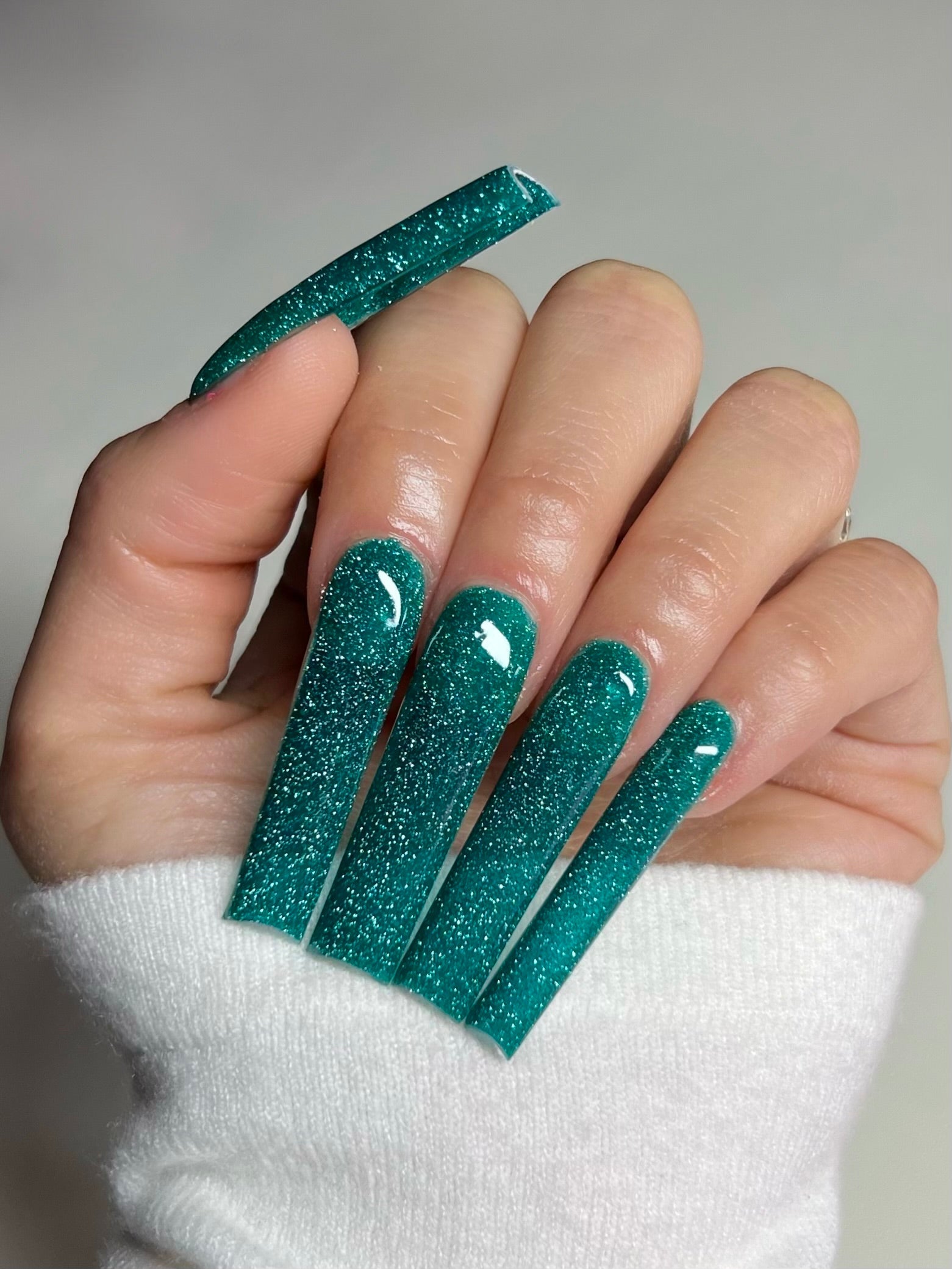 Reflective Liner 017