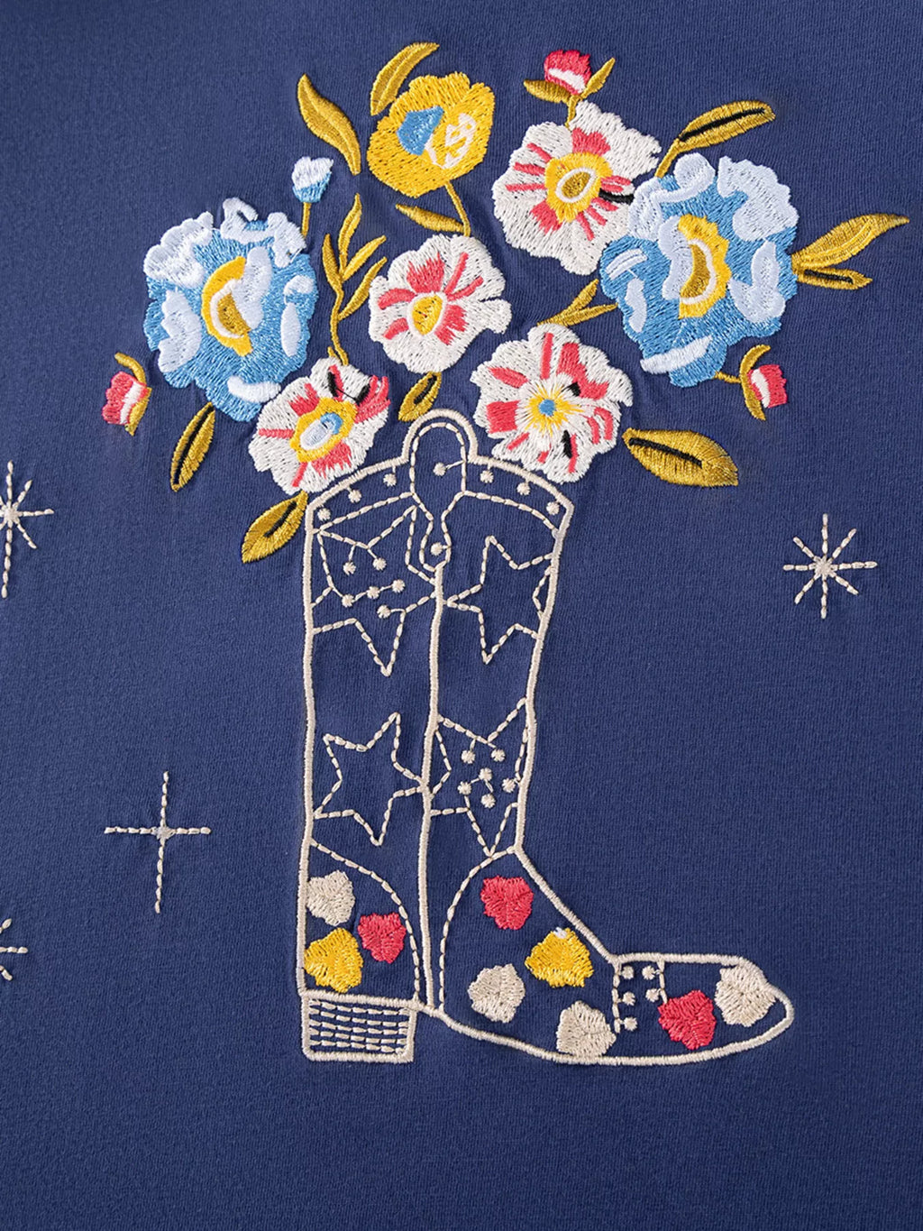 90c981d5b0144282b4b3748489ed7e6b-Max-Origin