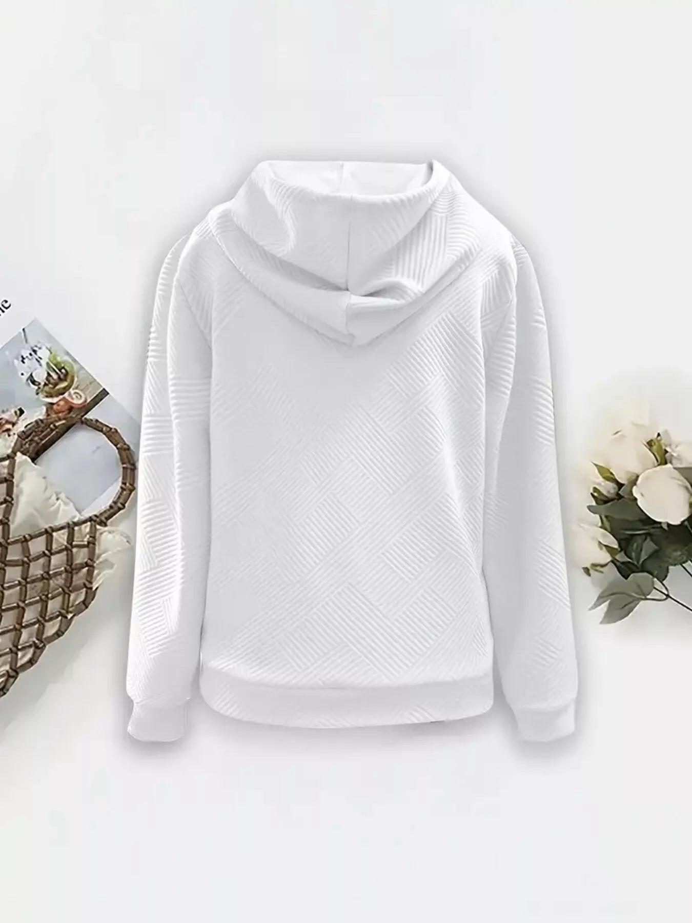 90cd8dd63bdb495899ab4169355d29a6-Max-Origin