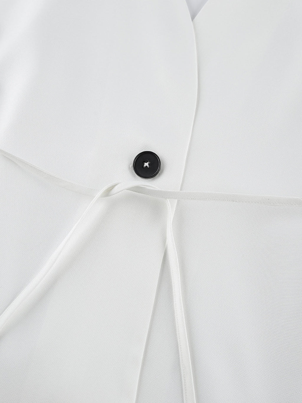 90f35ad008b341bd82087763cb2e4471-Max