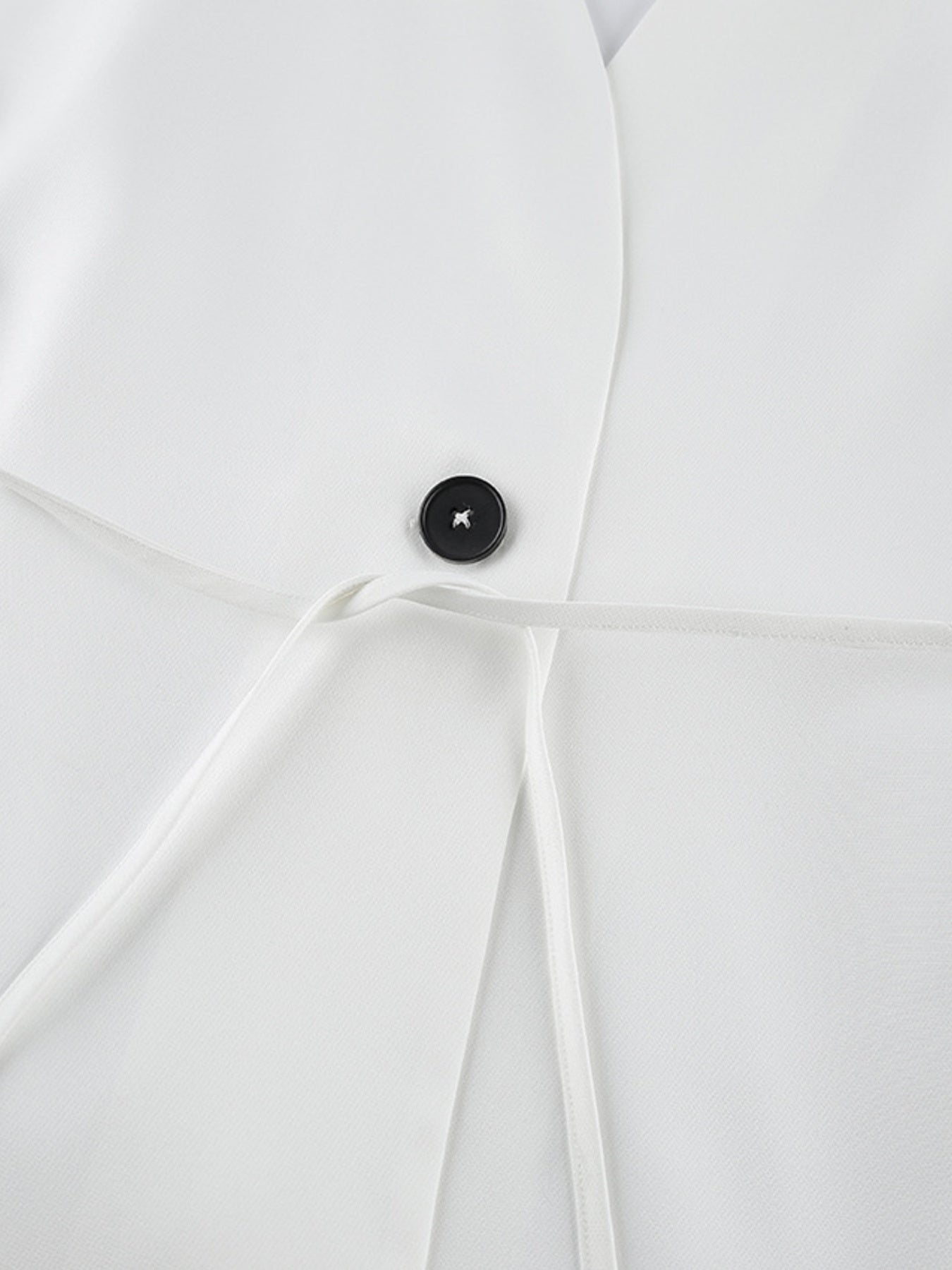 90f35ad008b341bd82087763cb2e4471-Max