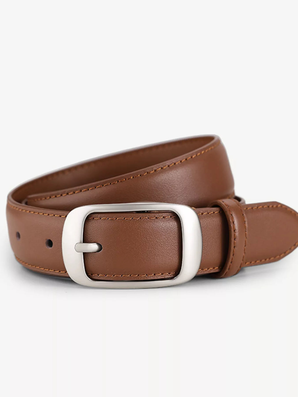 911b617e8ee74864885728a318e61e84-Max-Origin