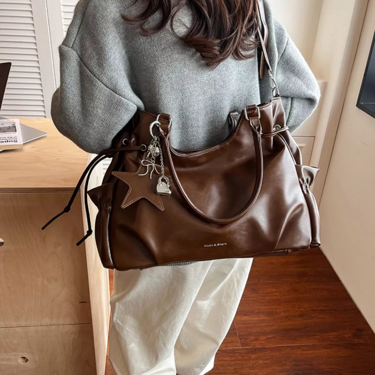 913cf6c0-556e-4d04-a6ab-eda192b51245-Max-Origin