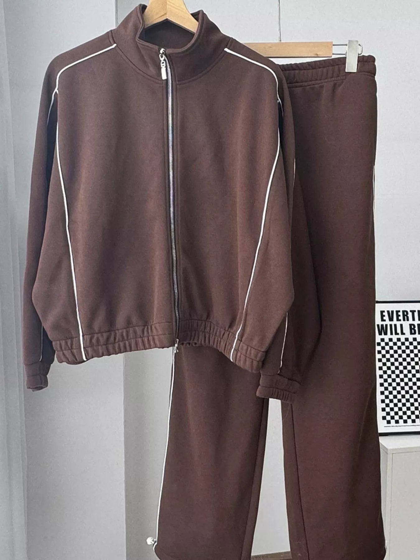 91605c2ba30e43a0b062a2f56a3fc575-Max-Origin