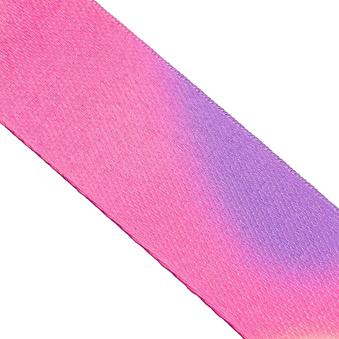 Adjustable Yoga Mat Carrier and Stretching Strap for Pilates