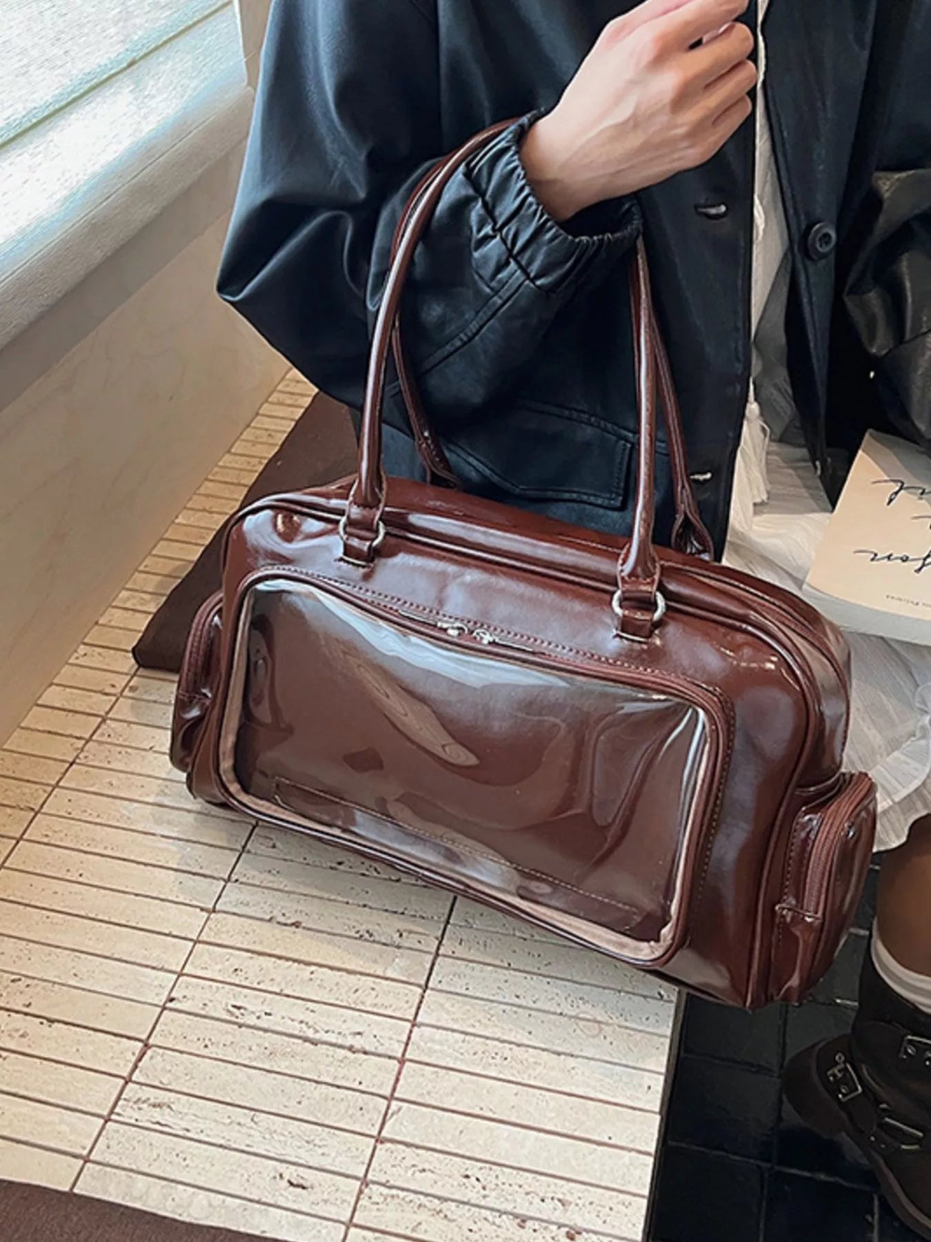 919eb844-6cfb-48e2-9a79-af91422c88ae-Max-Origin