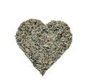 Super Value Pack 5 LB - Organic Sage Leaf (Salvia officinalis) – Loose Dried Leaves – Edible Grade for Tea, Seasoning & Herbal Uses