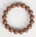 Traditional Chinese Medicine Bracelet