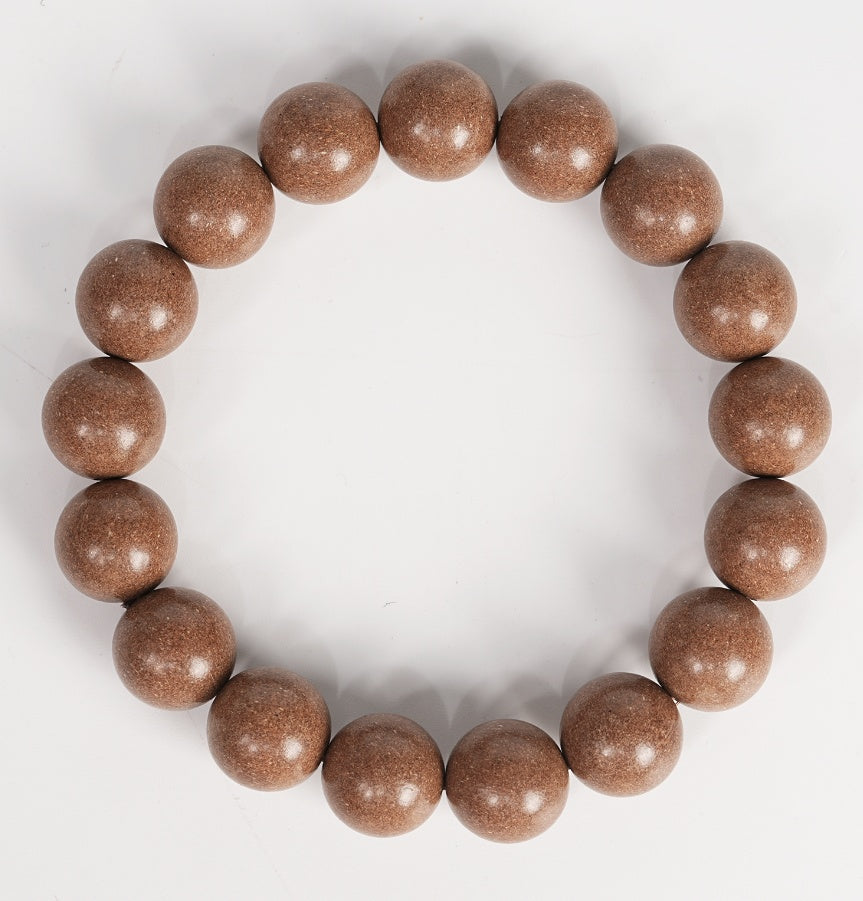 Traditional Chinese Medicine Bracelet