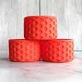 POPPY Waffle Boot
