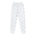 Trellis Bow Youth Joggers Activewear