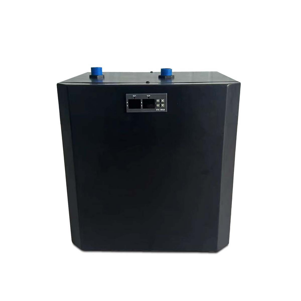 1/2 HP Cold Plunge Water Chiller