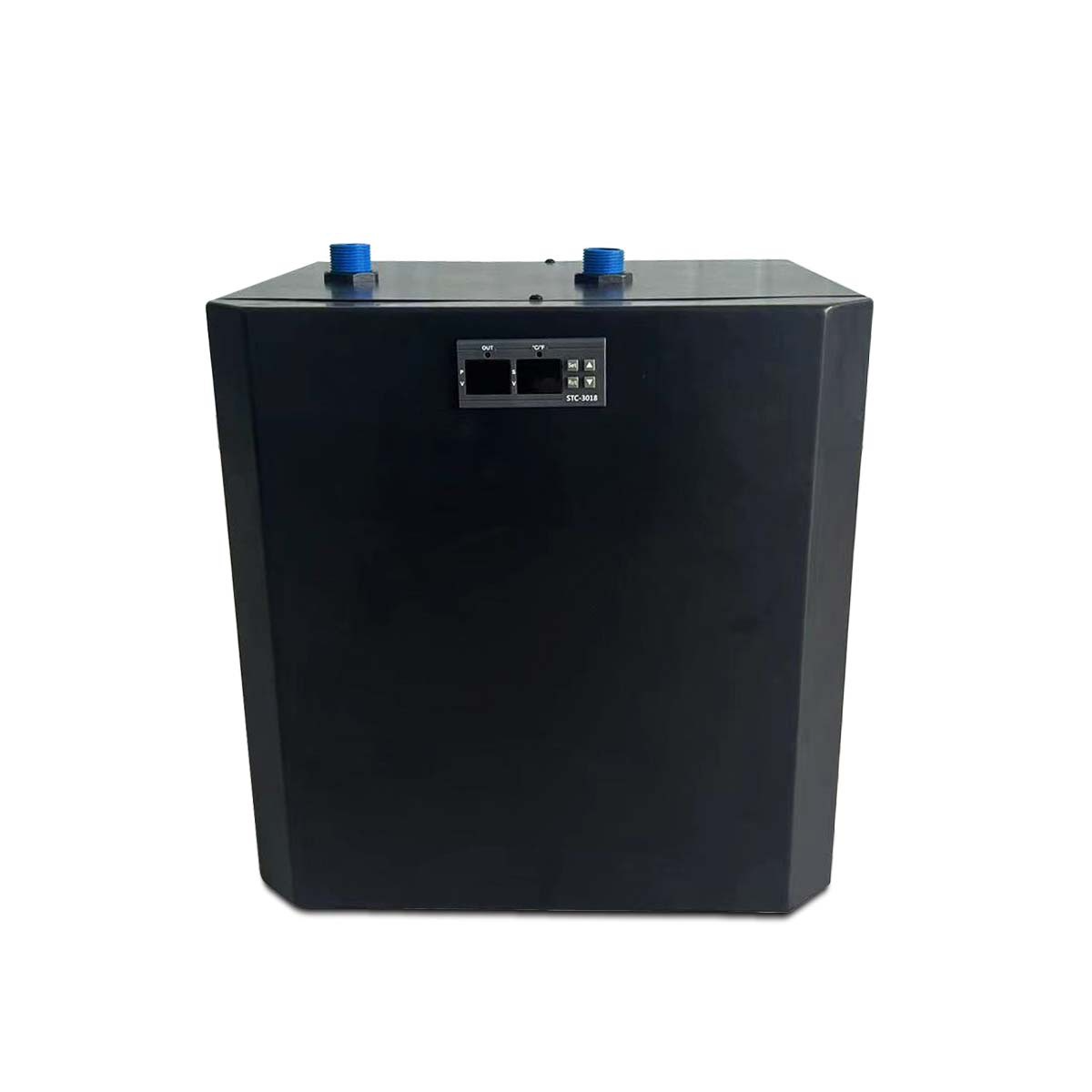 1/2 HP Cold Plunge Water Chiller