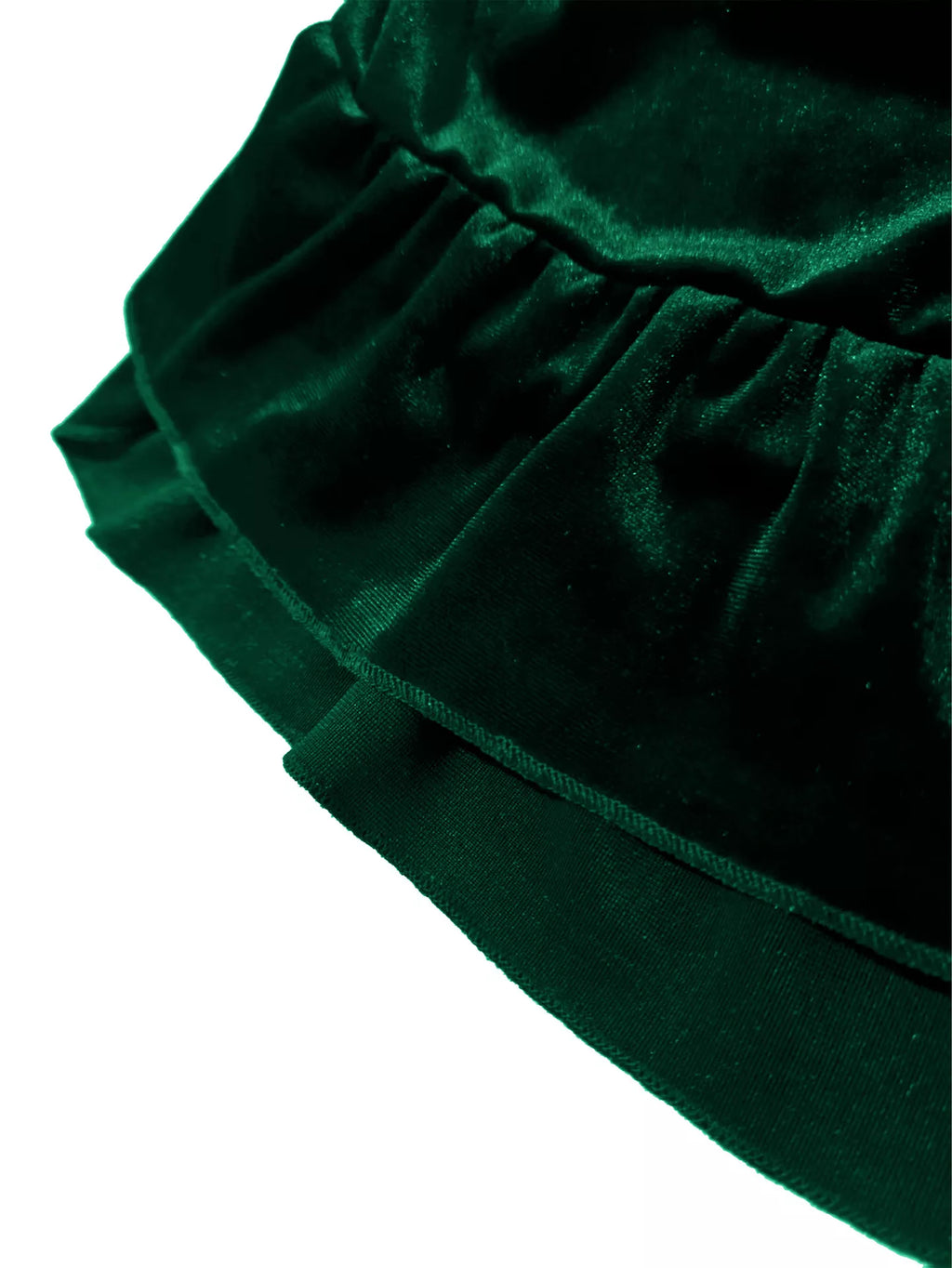 925f2155-b3a1-40ea-a008-b75cac9cff71-Max-Origin