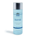 Skin Recovery Essence Toner with Amino Acids & Malachite Extract