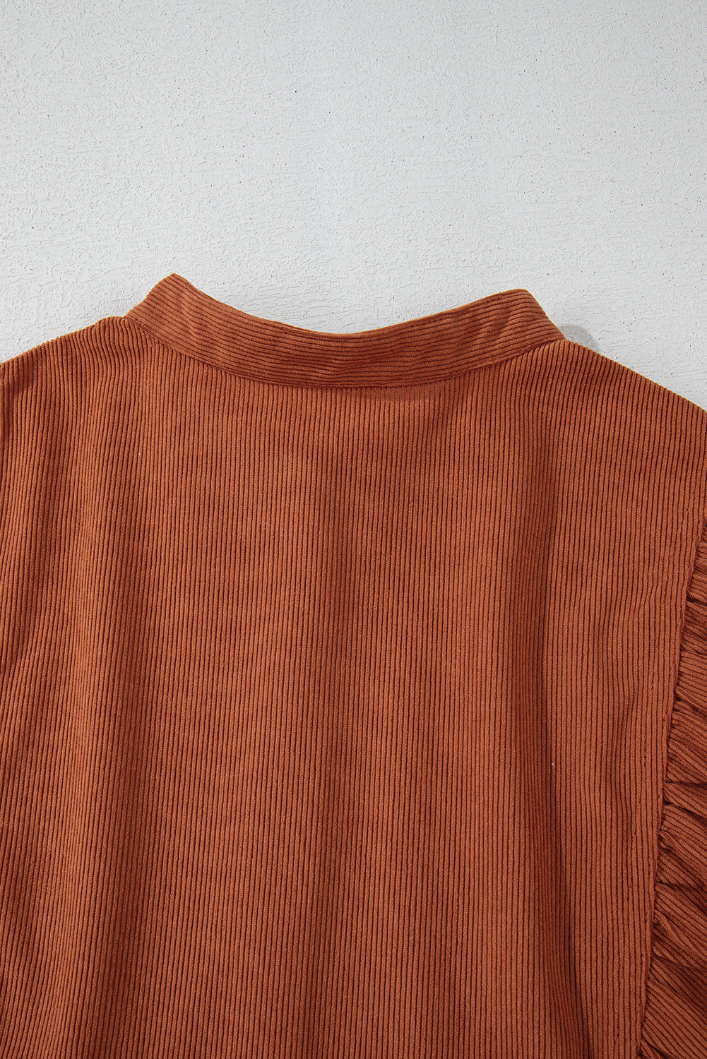 Kaylee Waist Bracelet Sleeve Dress