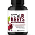 Nitric Oxide Beetroot Capsules NITRILIXOE Powder BetaineFactory Direct Sales