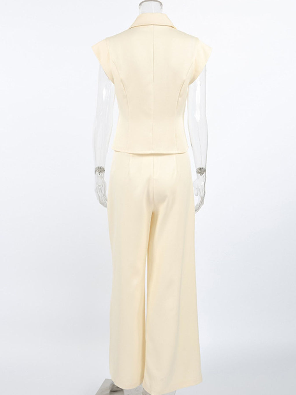 931bbda9-887e-4a64-9052-2fbee6a895c4-Max