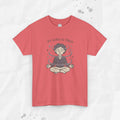 My Aura is Tired - T-Shirt