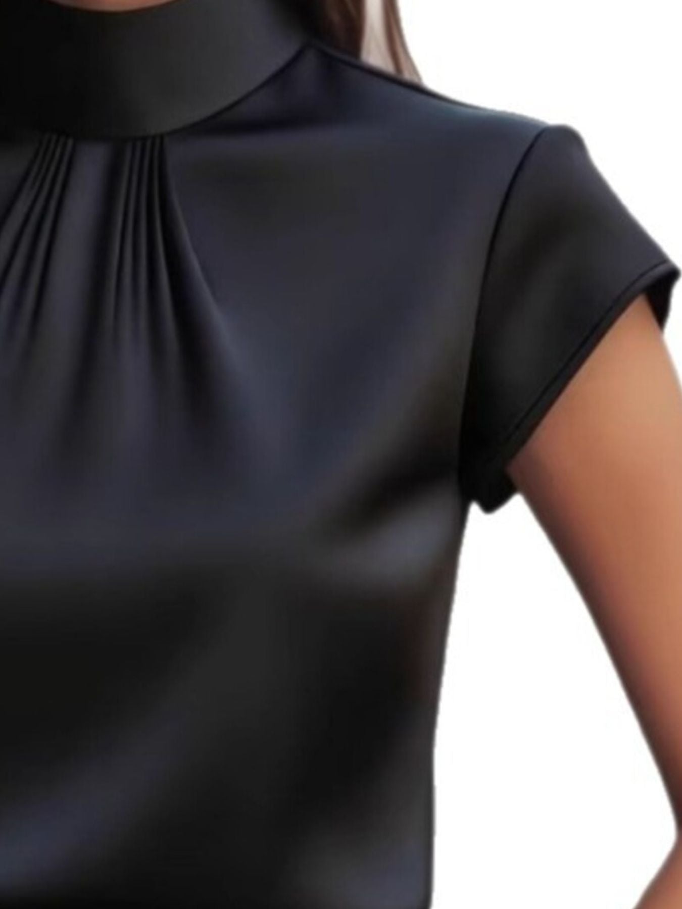 93897e28-26e2-436d-bf79-b6a7d37ed311-Max