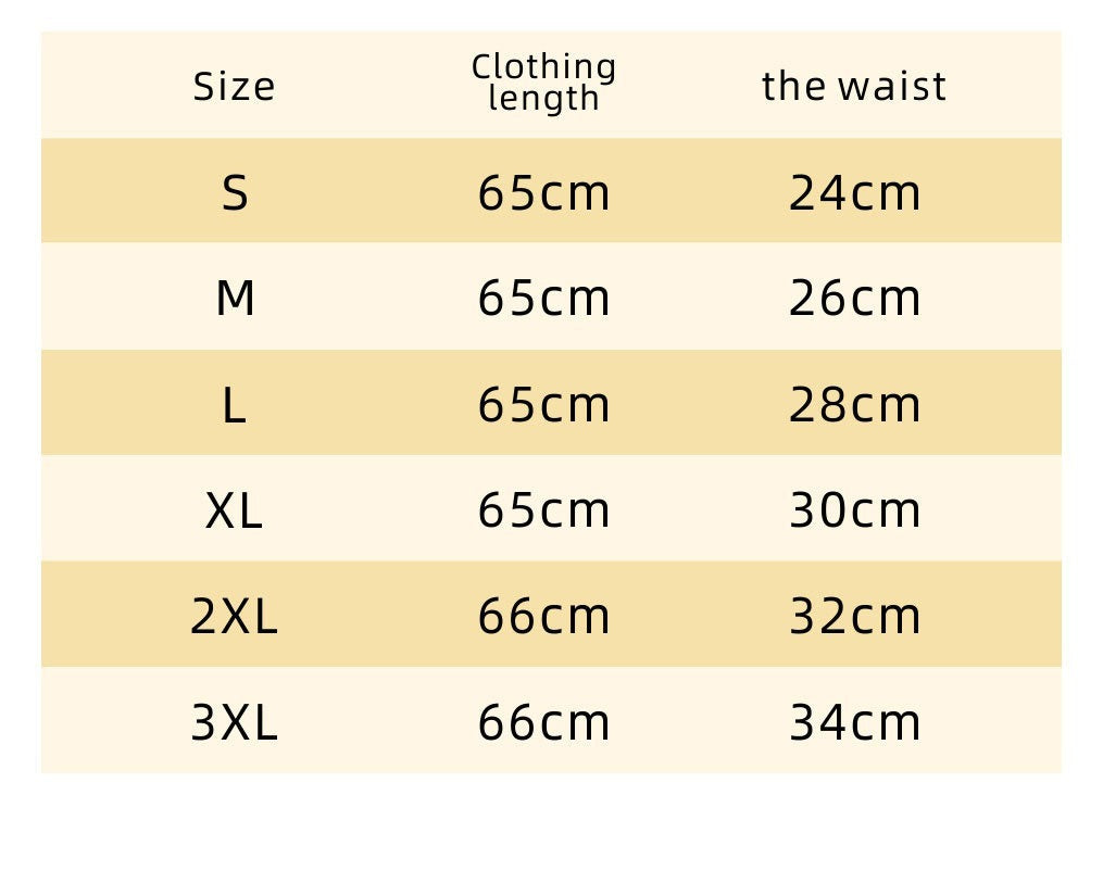 Seamless Body Shaper Unitard: Reversible Compression Jumpsuit