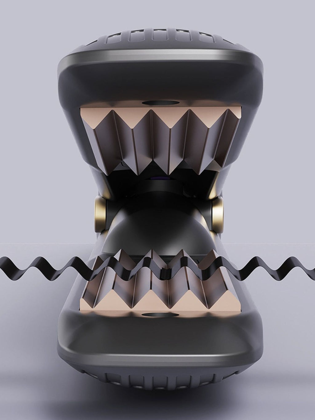 93b2a4df-c0e2-4c2f-9fff-d8a52d4ea827-Max