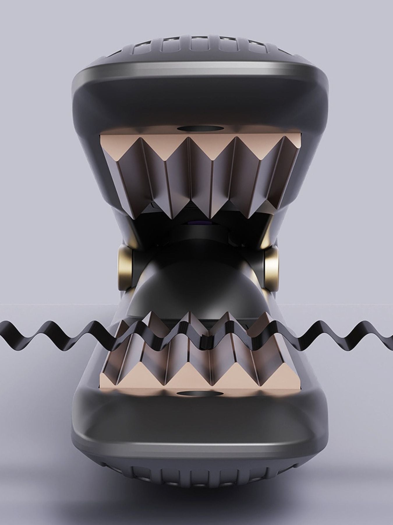 93b2a4df-c0e2-4c2f-9fff-d8a52d4ea827-Max