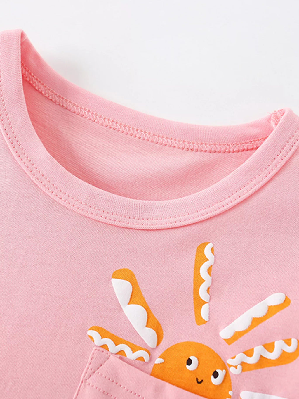 93c4c0ad574c411f9460debd8efaa9f1-Max-Origin