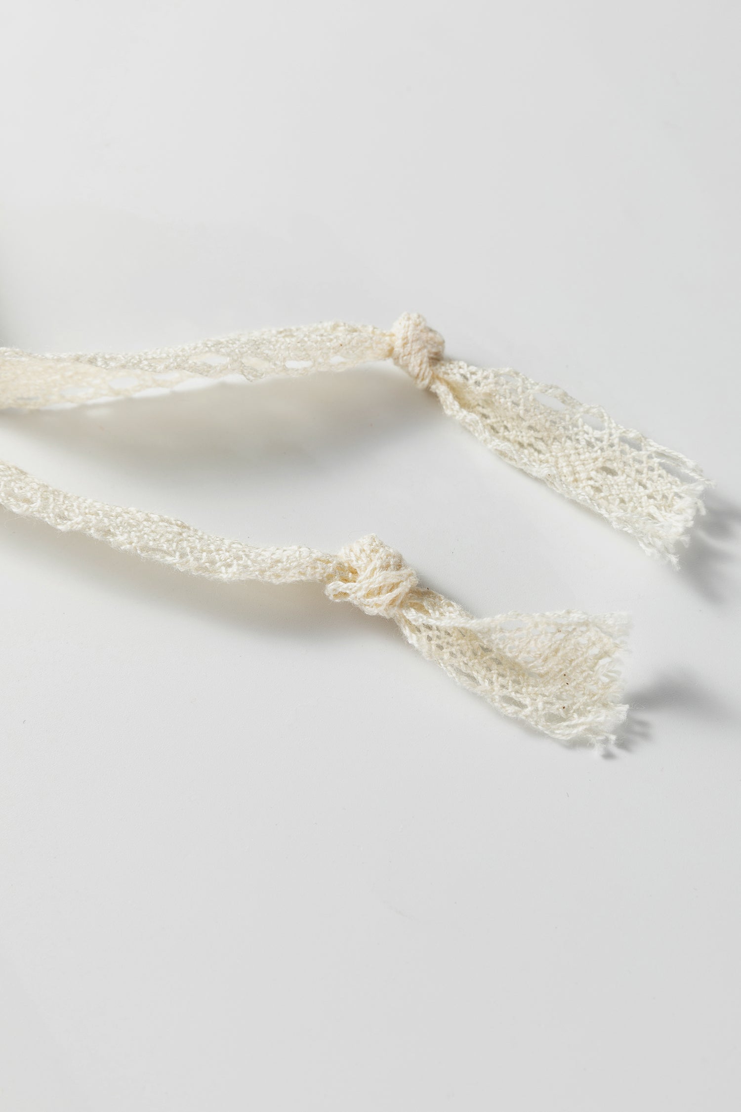 Dark Khaki Thermal Textured Leopard Drawstring Baggy Hoodie