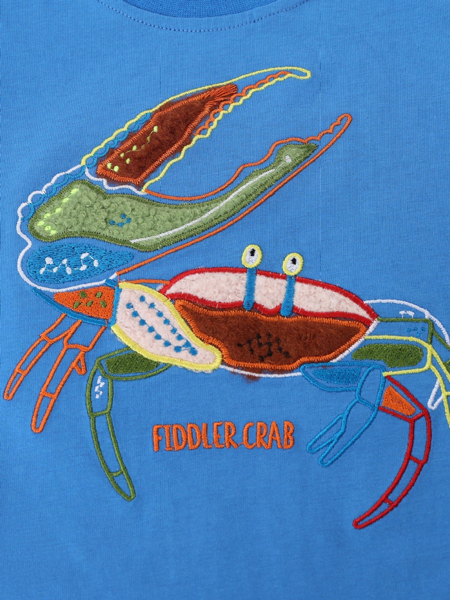 941329f5eff946ae8c2e11b0b580009a-Max