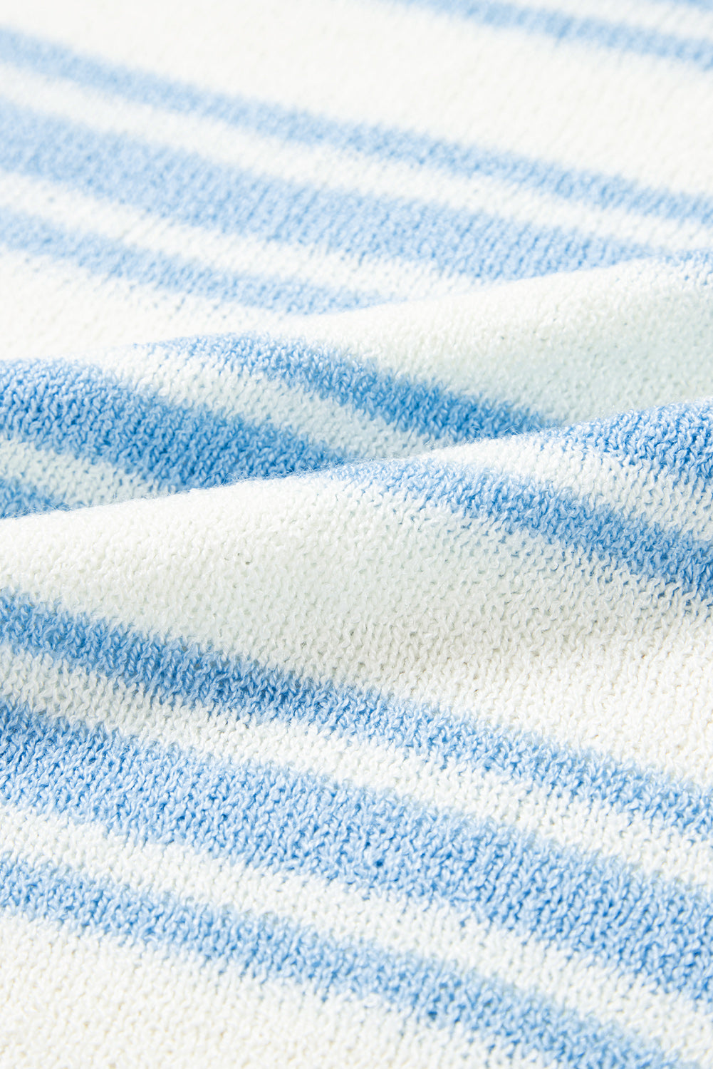 Oakley Fit Wide Sleeve Sweater