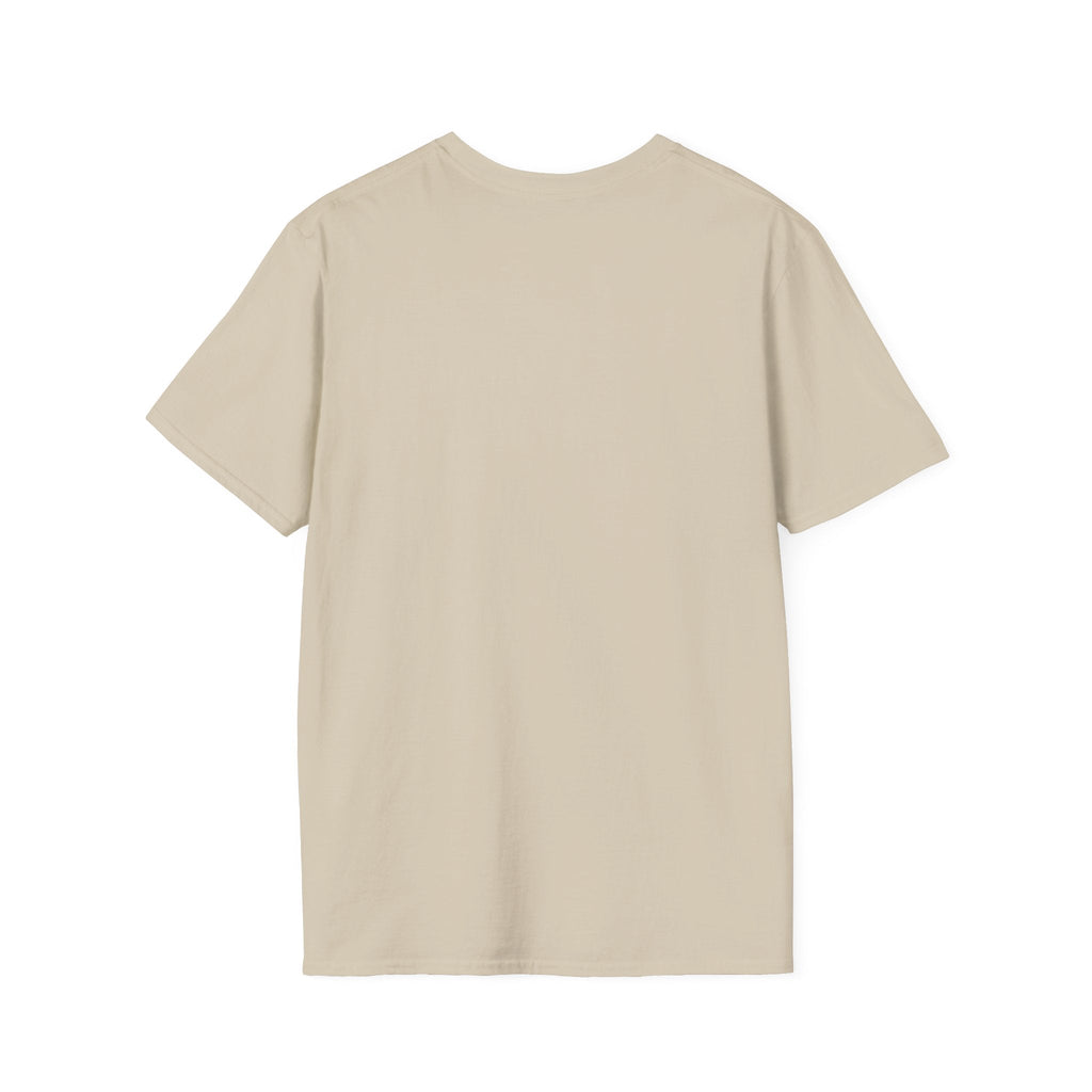 Zoe and Me Mama Boss Shirt