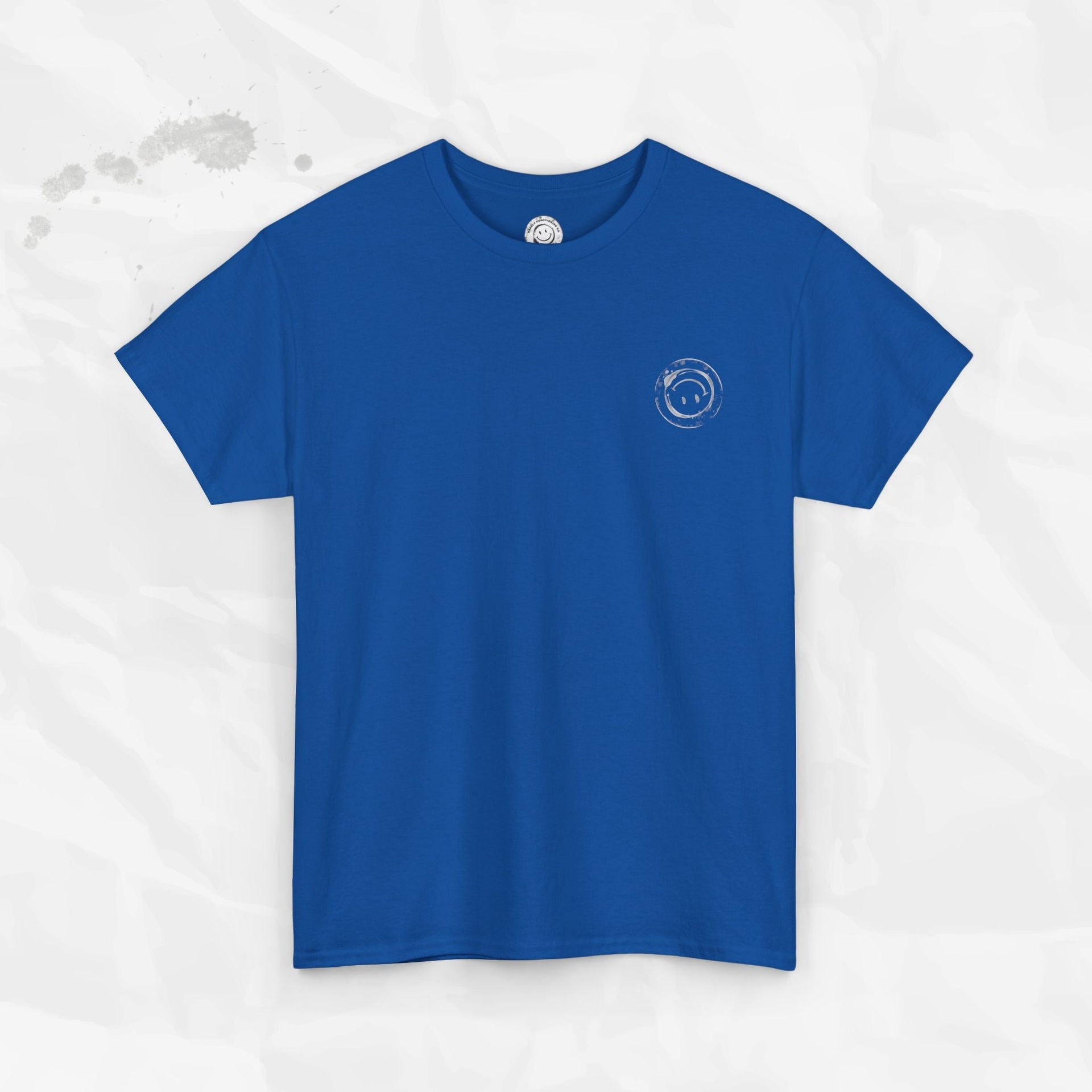 Vote Like It's Your Last Chance - T-Shirt