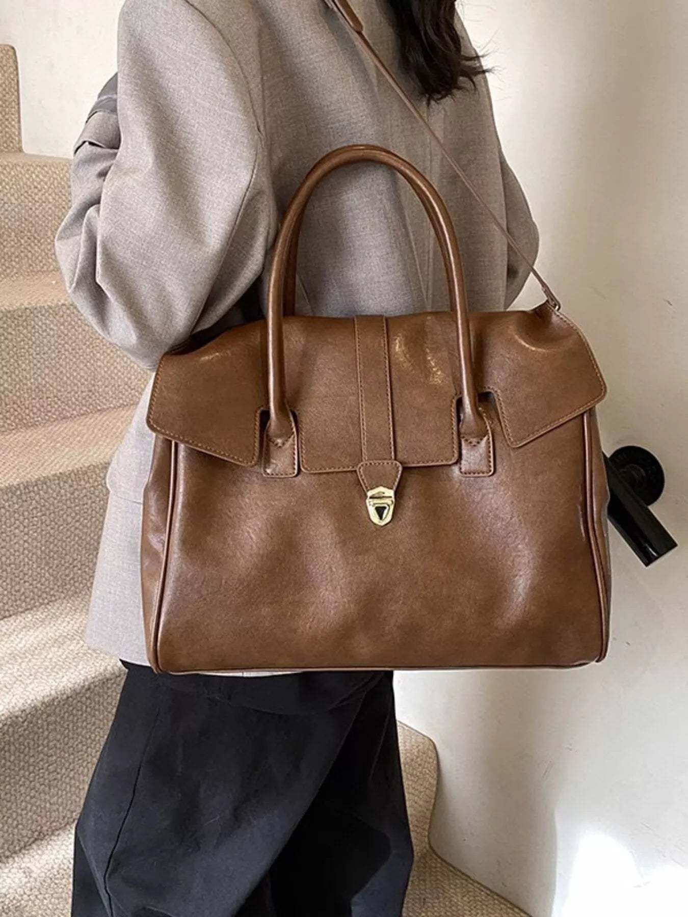 9485fee8b9c54d2b8f865ac8c0f03f37-Max-Origin