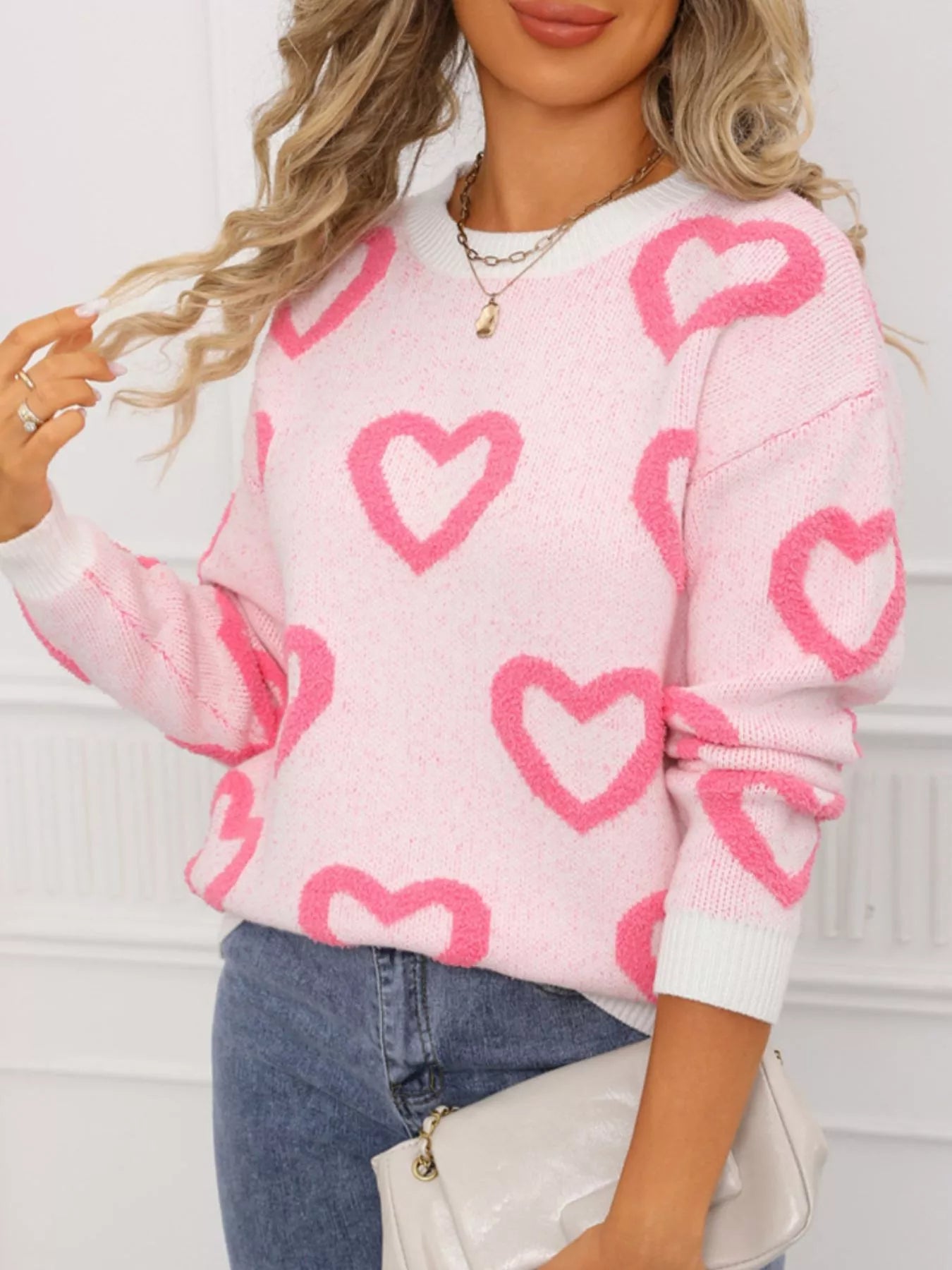 9487aee5-35f0-4960-b271-d5a3fc86cc37-Max-Origin