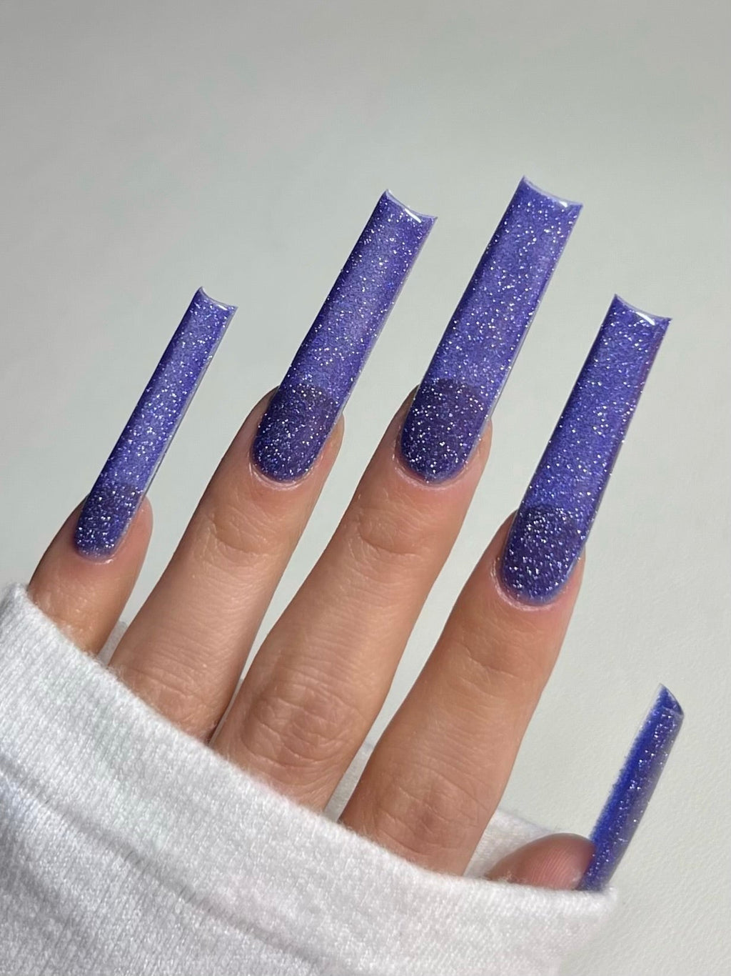 Reflective Gel Liners Collection II