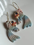 Rainbow Fish