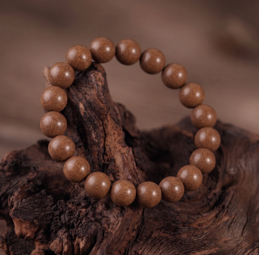 Traditional Chinese Medicine Bracelet