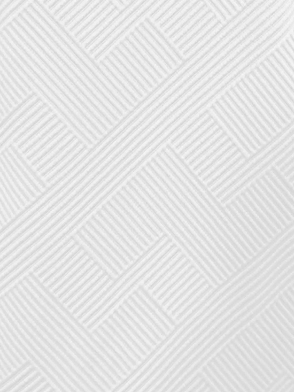 Women's Texture Zip-Up Hoodie with Adjustable Drawstring Closure - Image 3