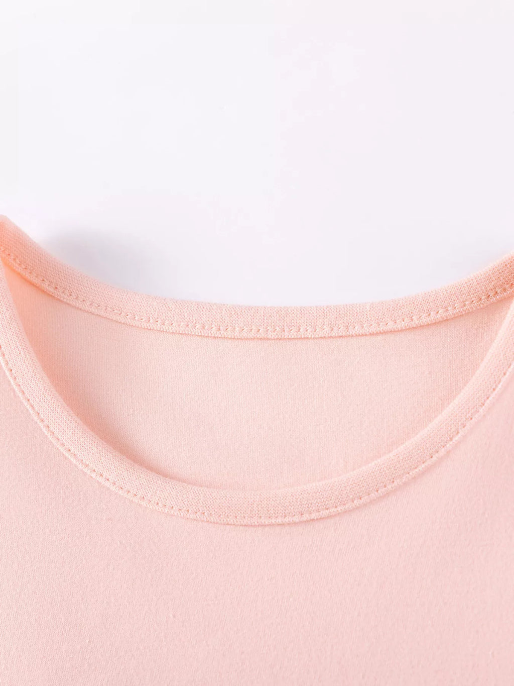 94e871029dd9466886e76059e1fd418b-Max-Origin