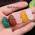 Jade Pendant For Men And Women
